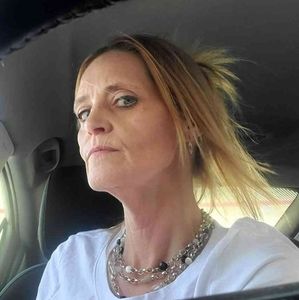 Meet your Posher, Christy